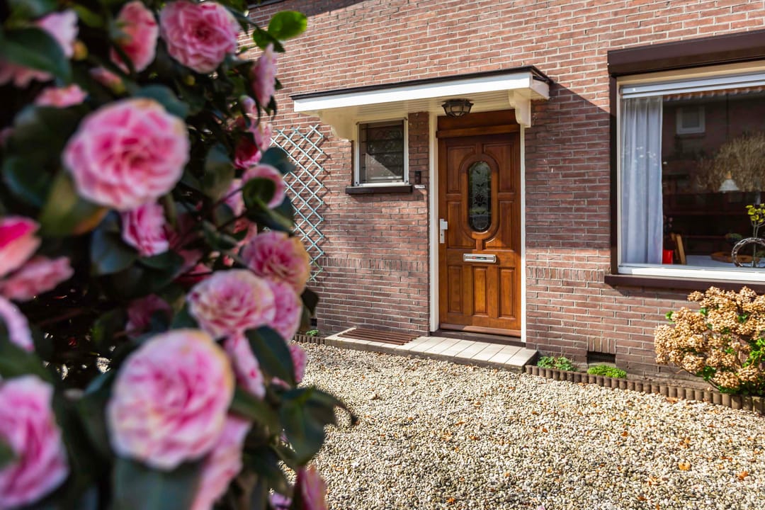 Foto 31 van Zwolseweg 15