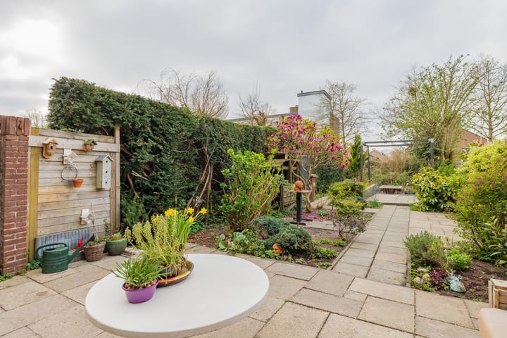 Photo 14 of Avenbeeck 93