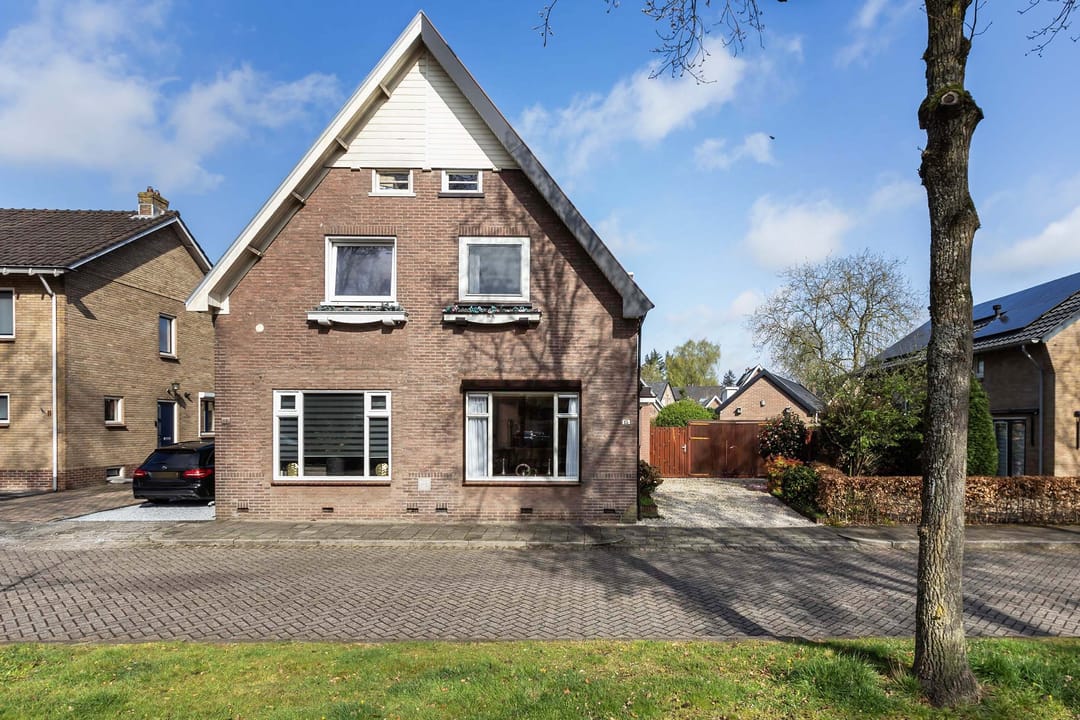 Foto 32 van Zwolseweg 15