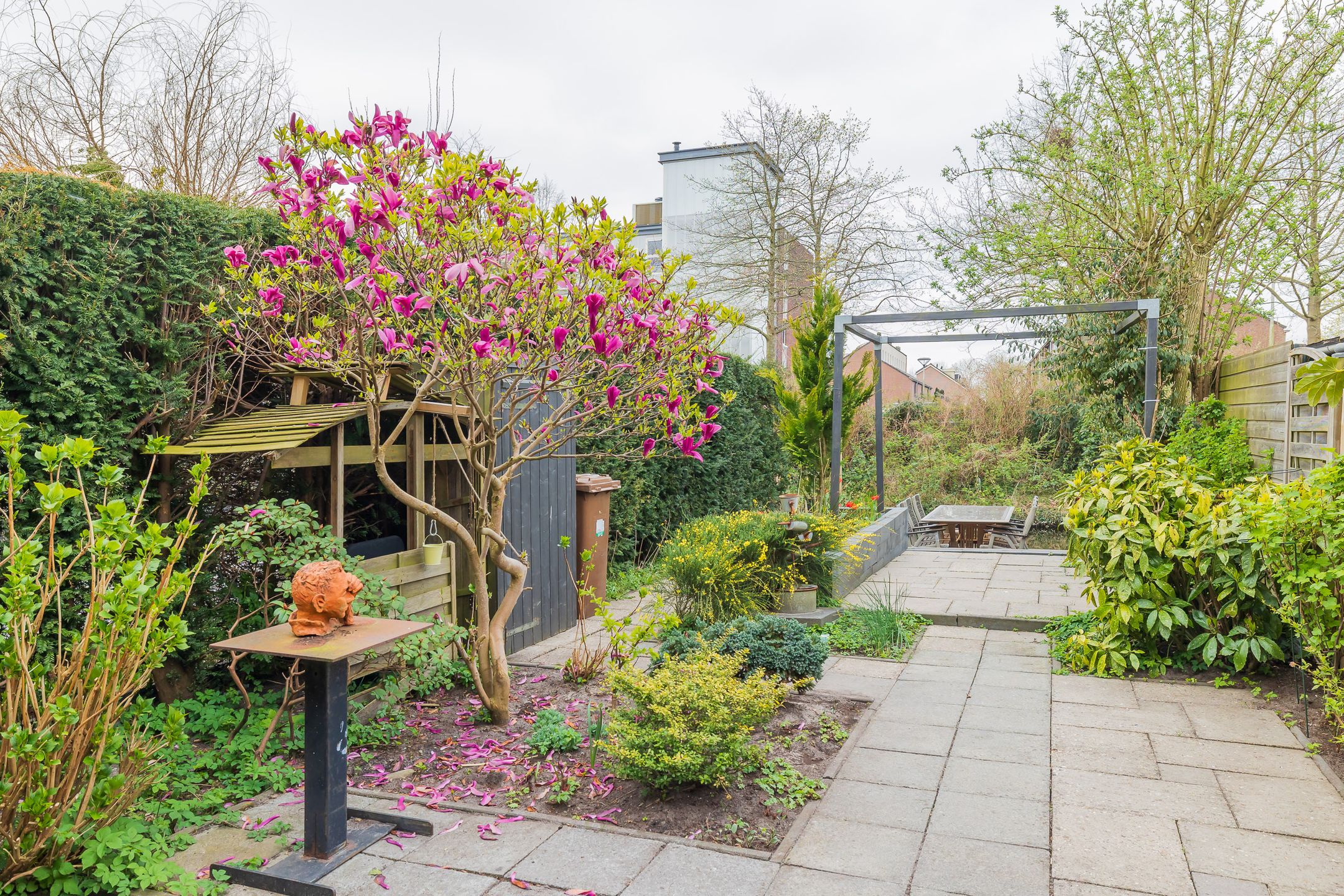 Foto 15 van Avenbeeck 93