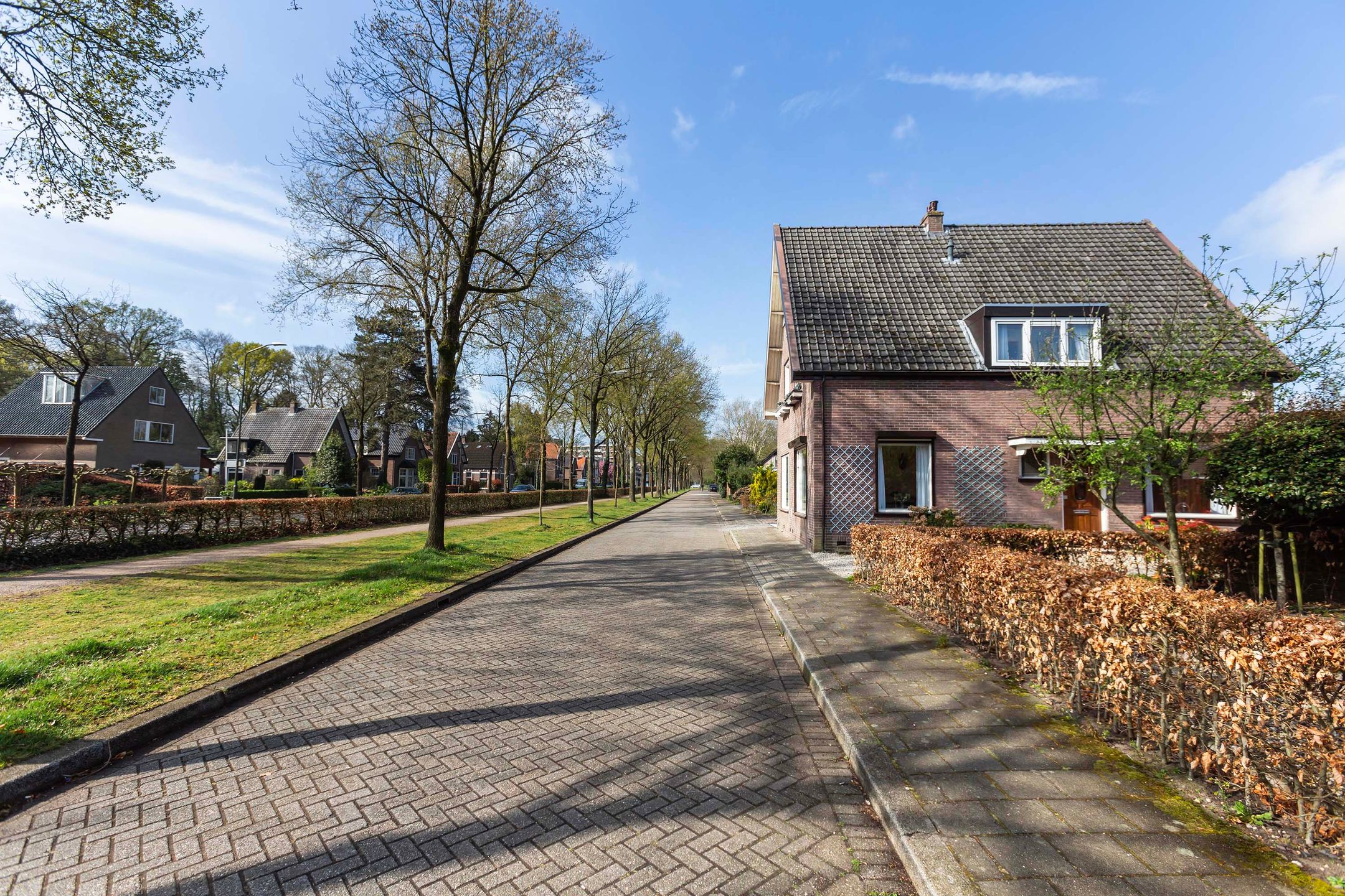 Foto 33 van Zwolseweg 15