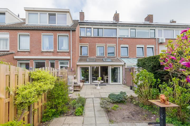 Photo 16 of Avenbeeck 93