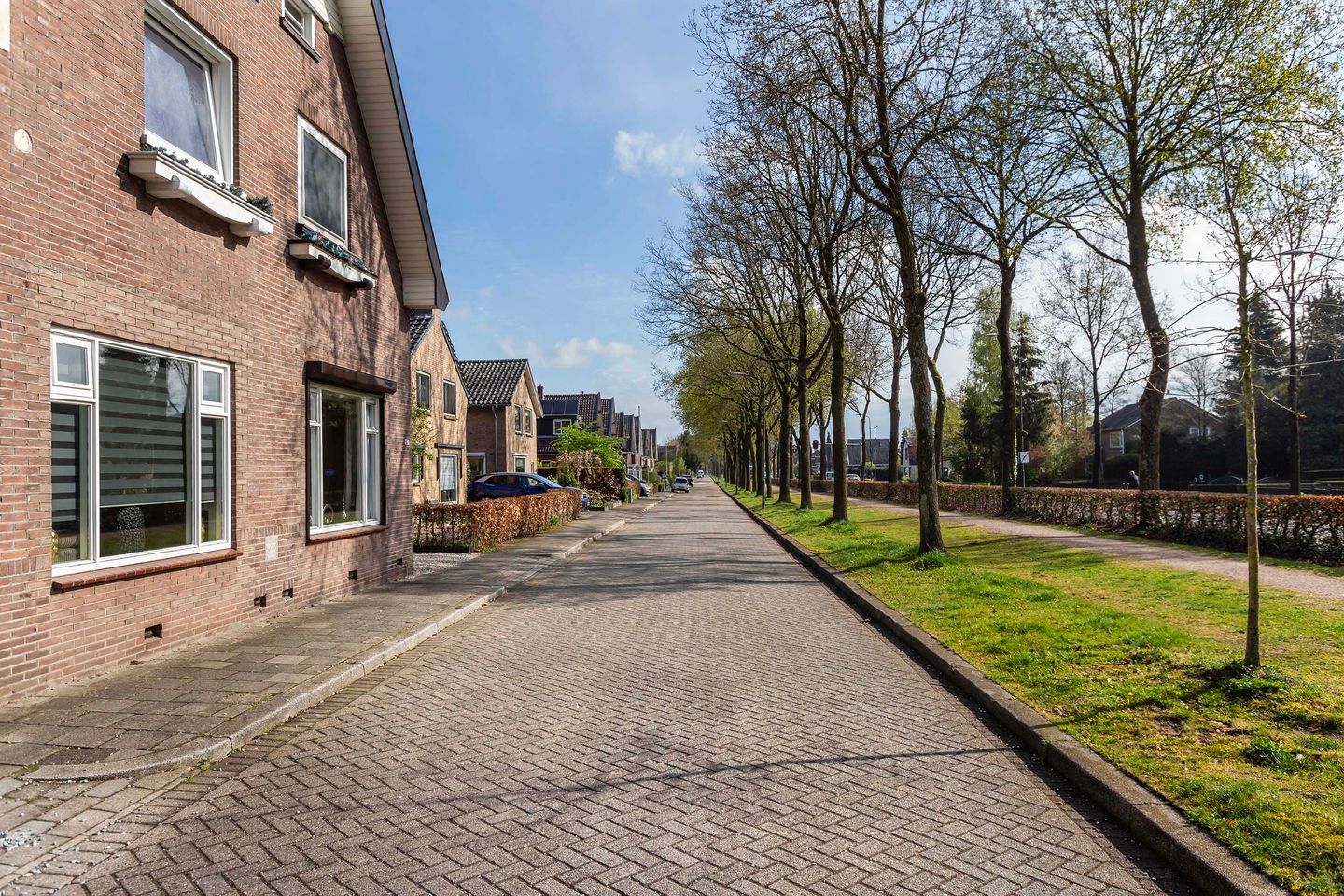 Foto 34 van Zwolseweg 15