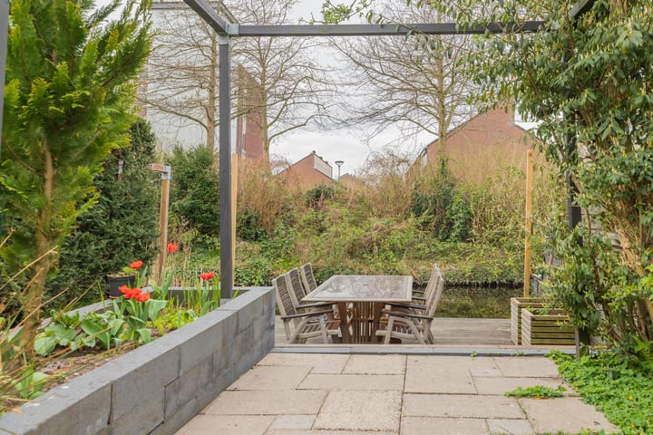 Photo 17 of Avenbeeck 93