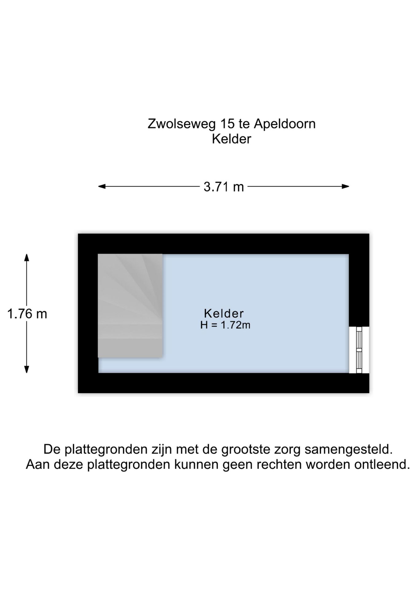 Foto 35 van Zwolseweg 15