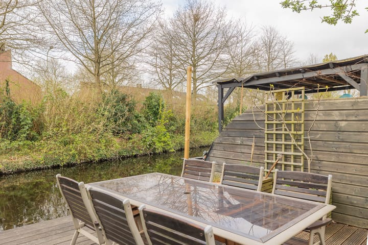 Photo 18 of Avenbeeck 93