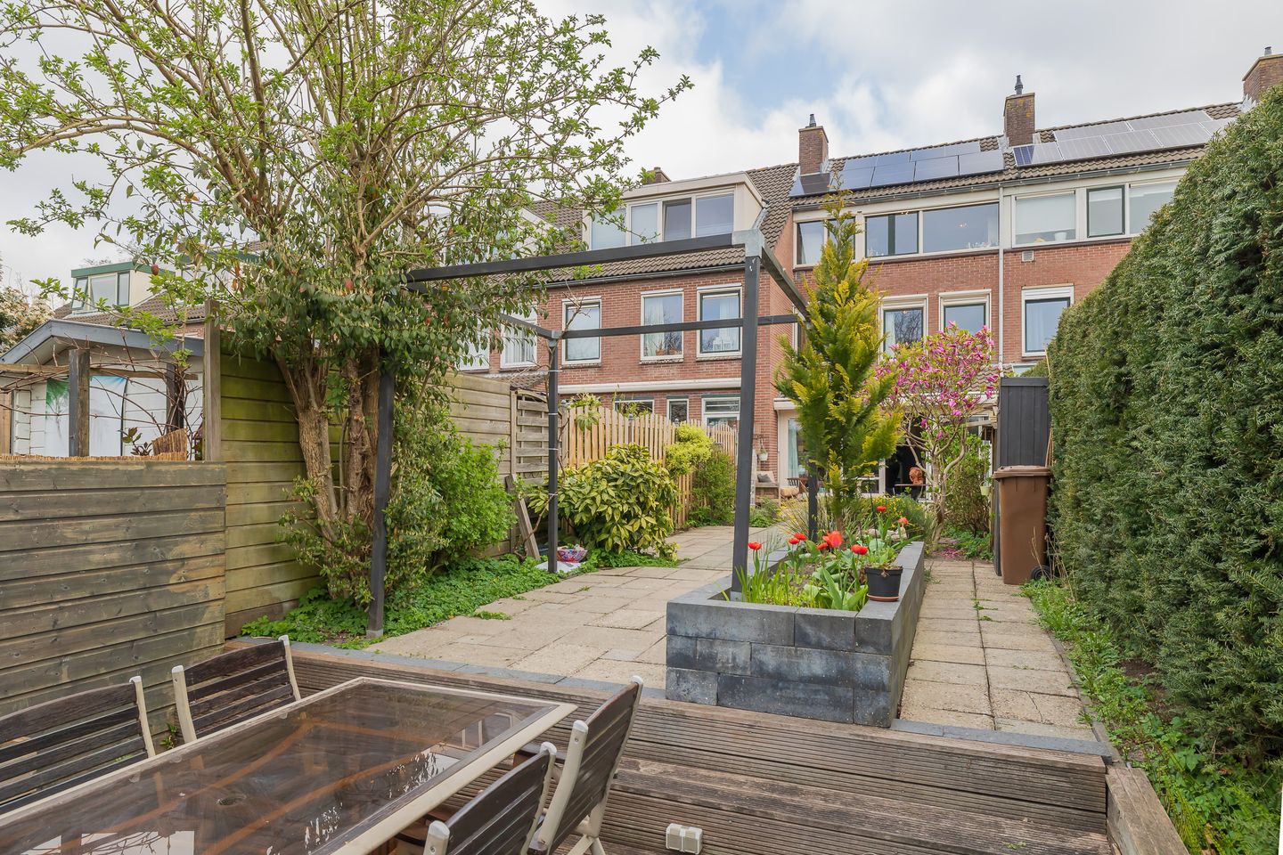 Foto 19 van Avenbeeck 93