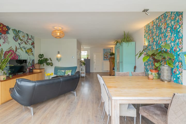 Photo 20 of Avenbeeck 93