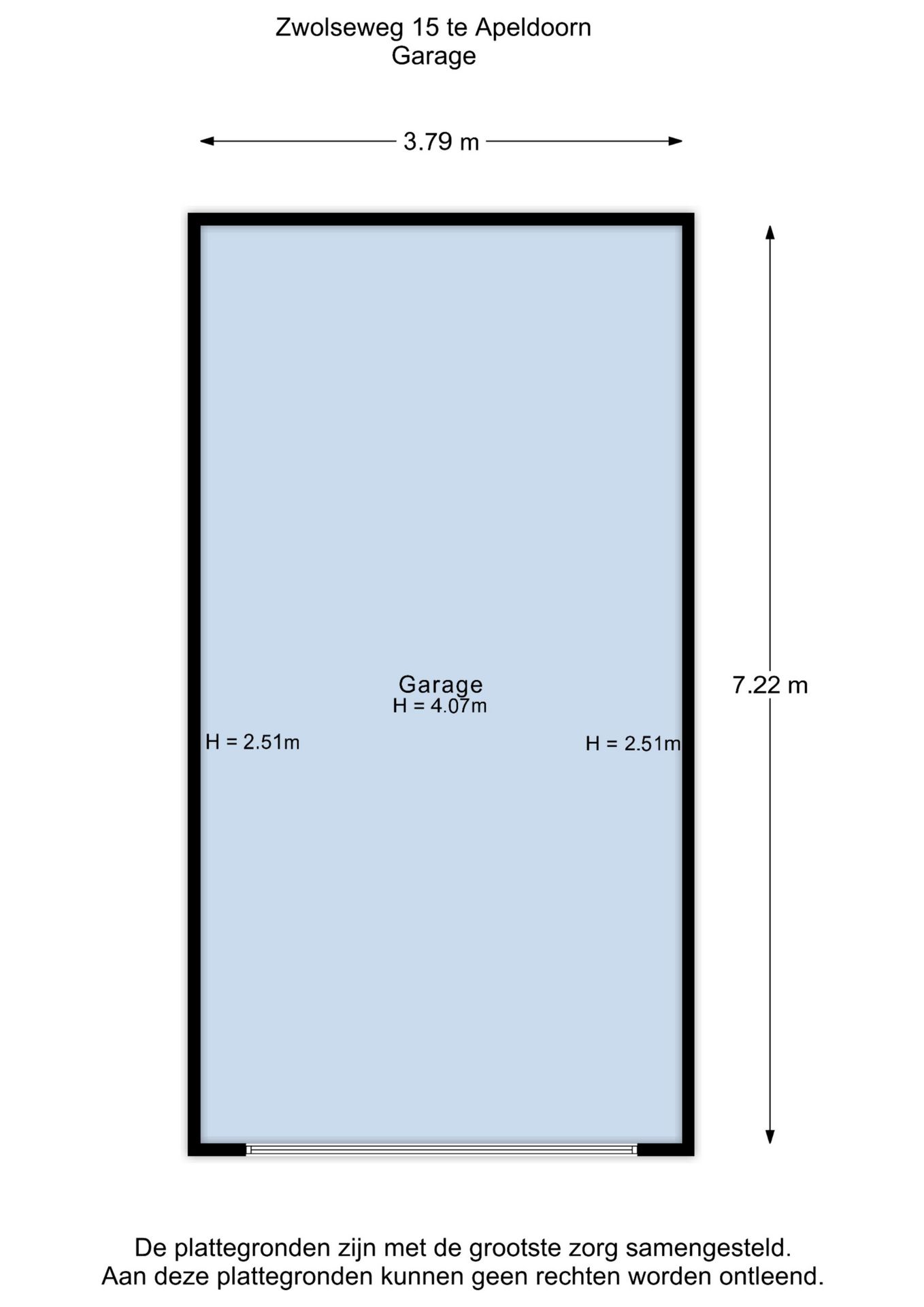 Foto 39 van Zwolseweg 15