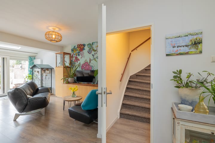 Photo 21 of Avenbeeck 93