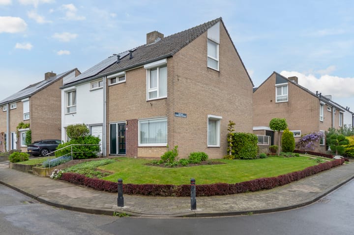 Photo 1 of Heukelommerweg 76