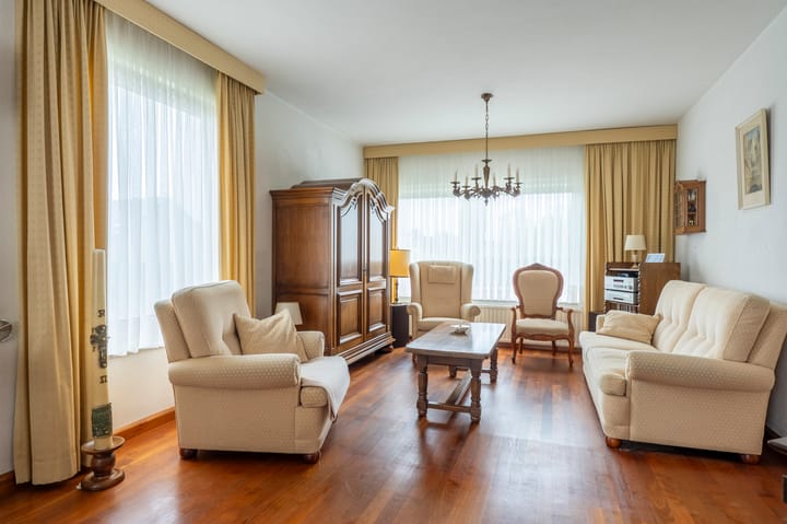 Photo 3 of Heukelommerweg 76