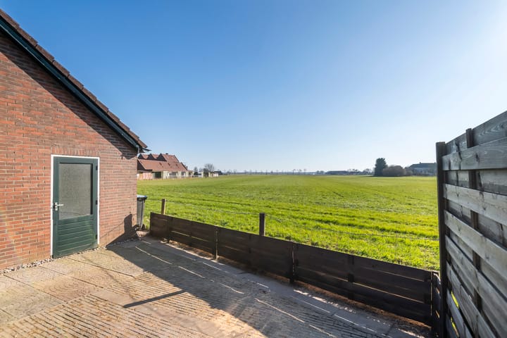 Foto 2 van Lindelaan 15