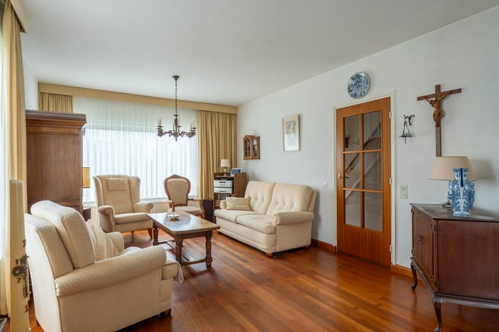 Photo 4 of Heukelommerweg 76