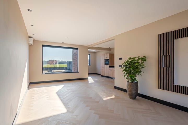 Foto 3 van Lindelaan 15