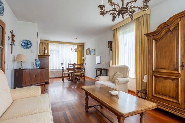 Photo 5 of Heukelommerweg 76