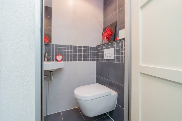 Photo 22 of Avenbeeck 93