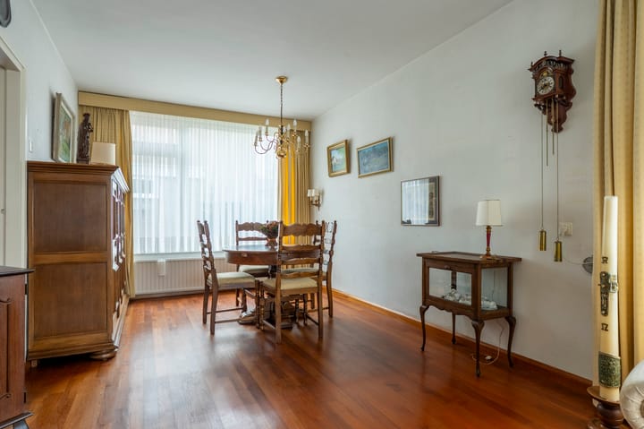 Photo 6 of Heukelommerweg 76