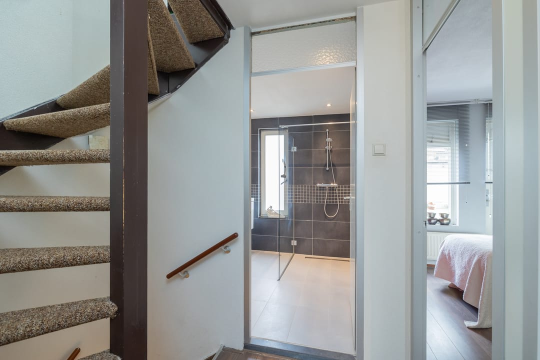 Foto 23 van Avenbeeck 93