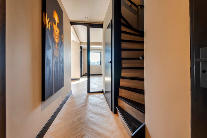 Foto 5 van Lindelaan 15