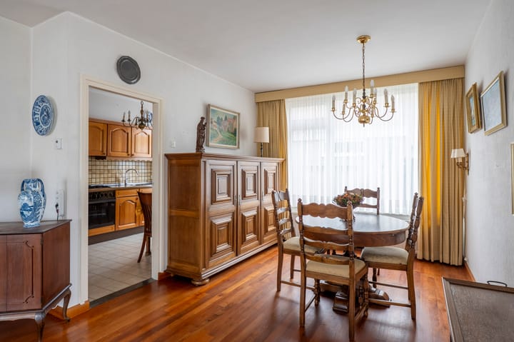 Photo 7 of Heukelommerweg 76