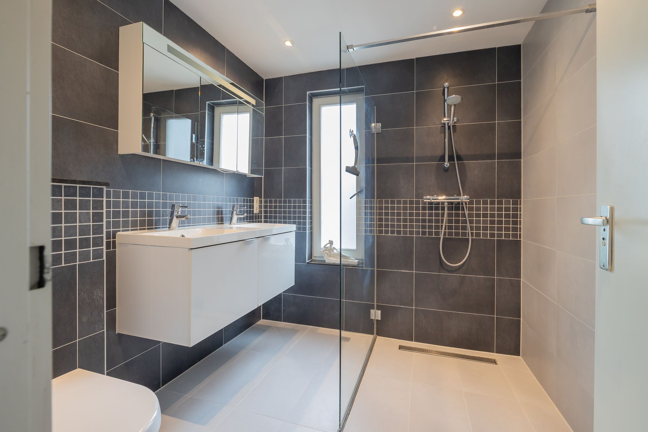 Foto 24 van Avenbeeck 93