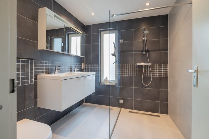 Photo 24 of Avenbeeck 93