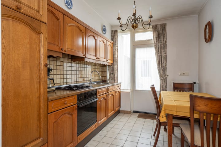 Photo 8 of Heukelommerweg 76