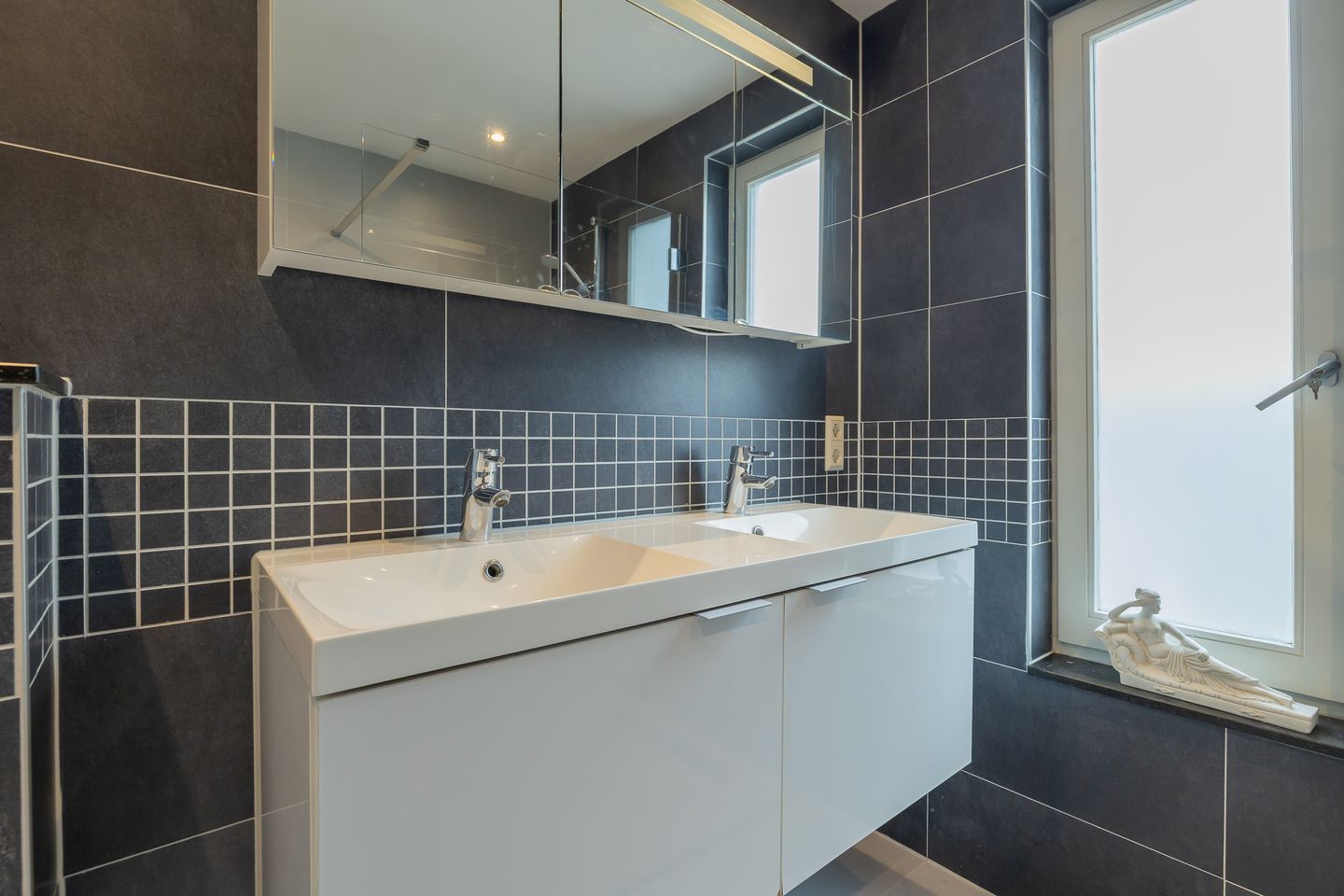 Foto 25 van Avenbeeck 93