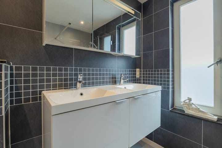 Photo 25 of Avenbeeck 93