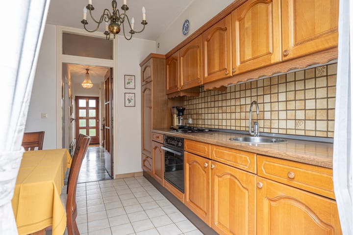 Photo 9 of Heukelommerweg 76