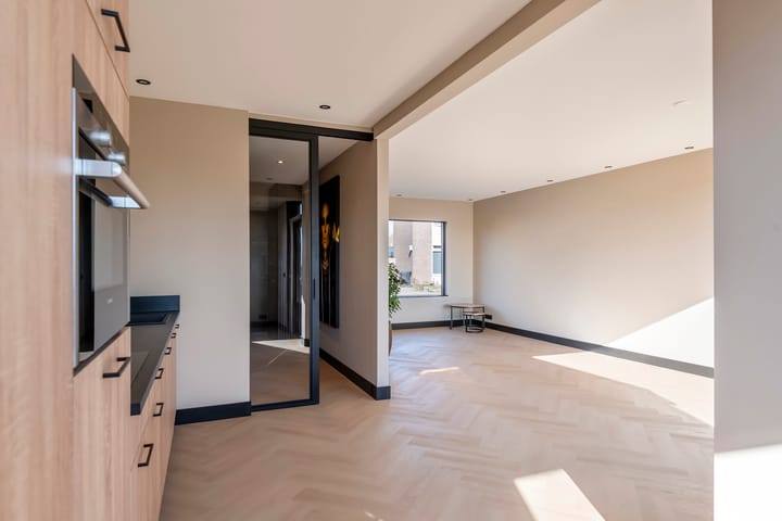 Foto 7 van Lindelaan 15