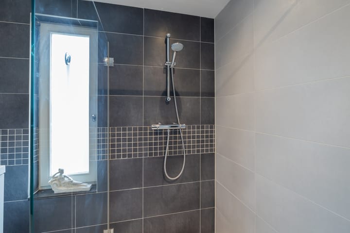 Photo 26 of Avenbeeck 93