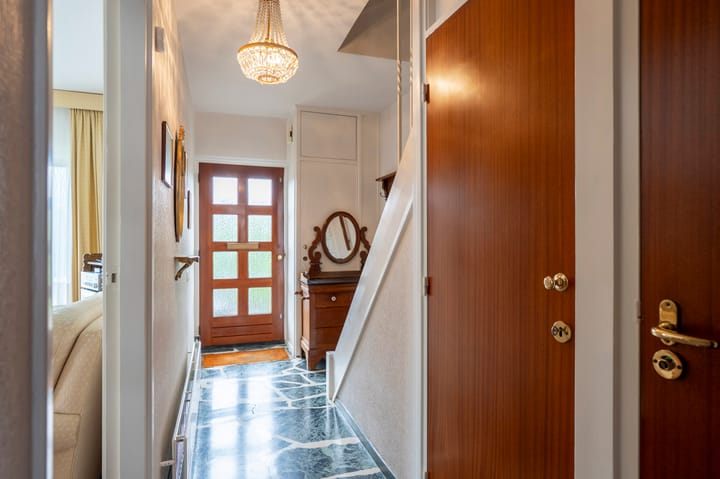 Photo 10 of Heukelommerweg 76