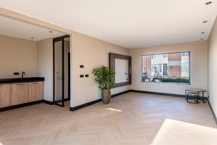 Foto 8 van Lindelaan 15