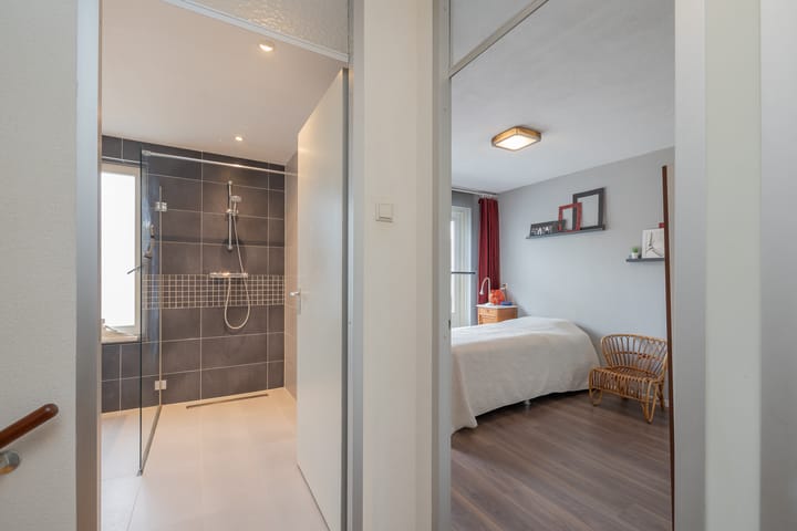 Photo 27 of Avenbeeck 93