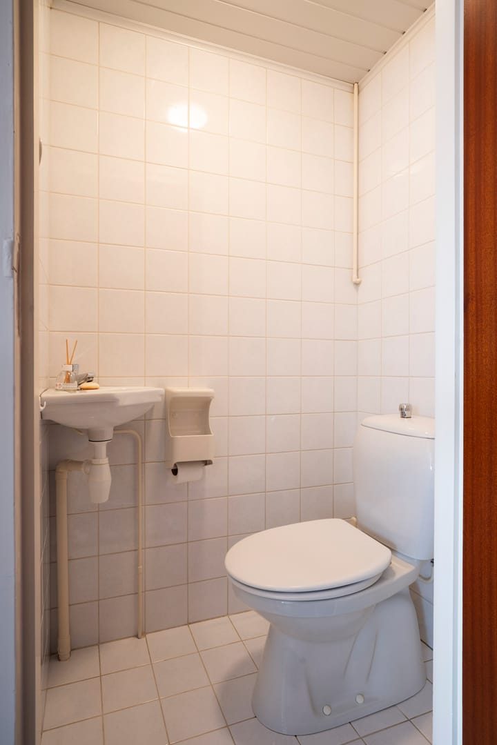 Photo 11 of Heukelommerweg 76