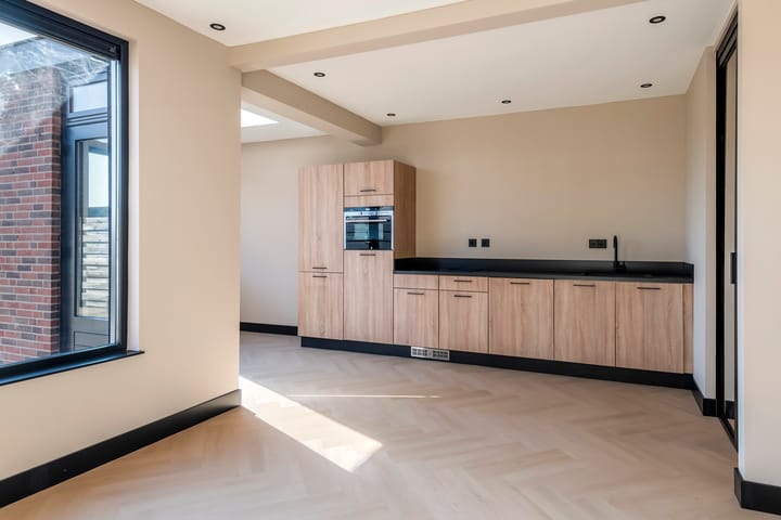 Foto 9 van Lindelaan 15