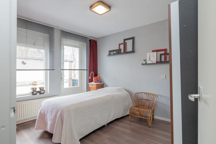 Photo 28 of Avenbeeck 93