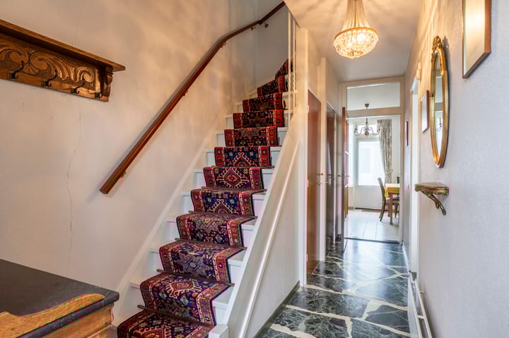 Photo 12 of Heukelommerweg 76