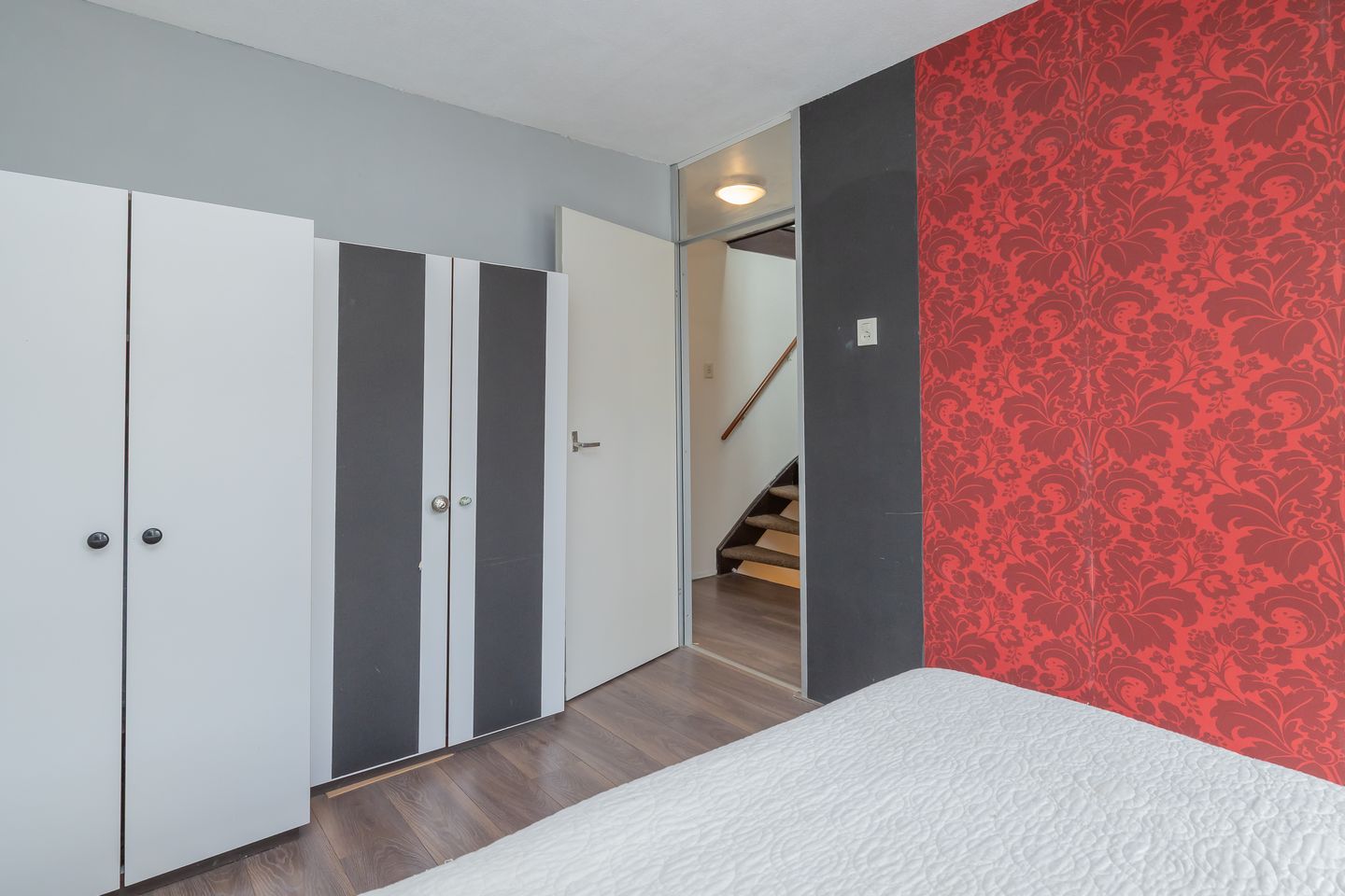 Foto 29 van Avenbeeck 93