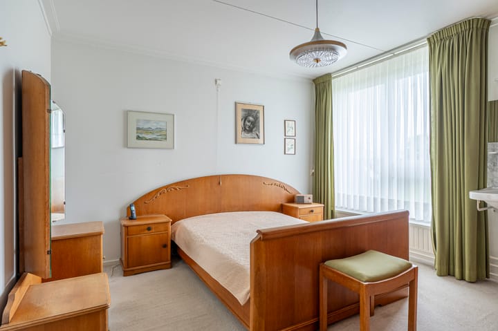 Photo 13 of Heukelommerweg 76