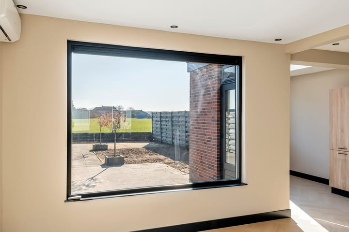 Foto 11 van Lindelaan 15