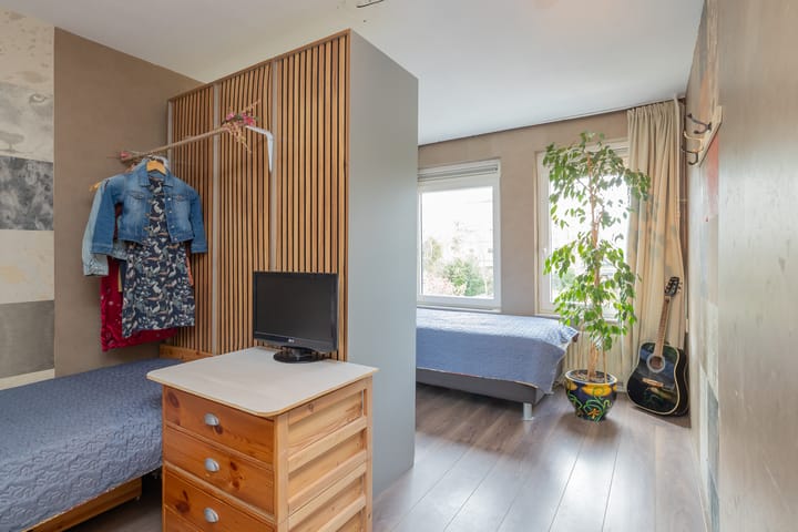 Photo 30 of Avenbeeck 93