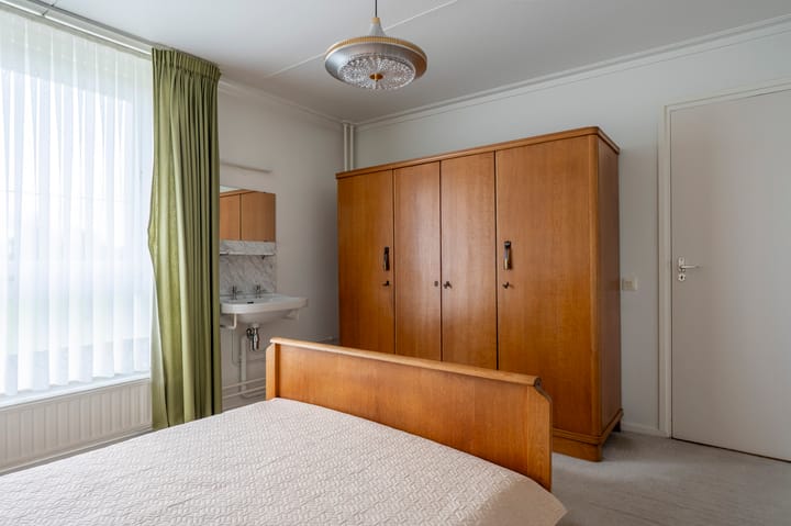 Photo 14 of Heukelommerweg 76