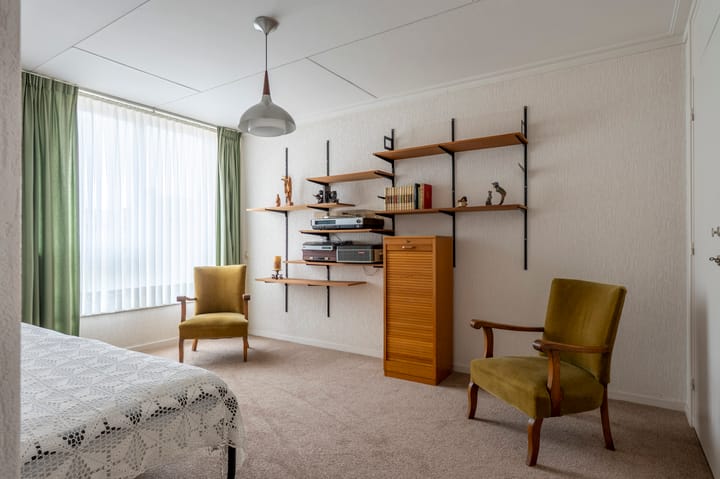 Photo 15 of Heukelommerweg 76