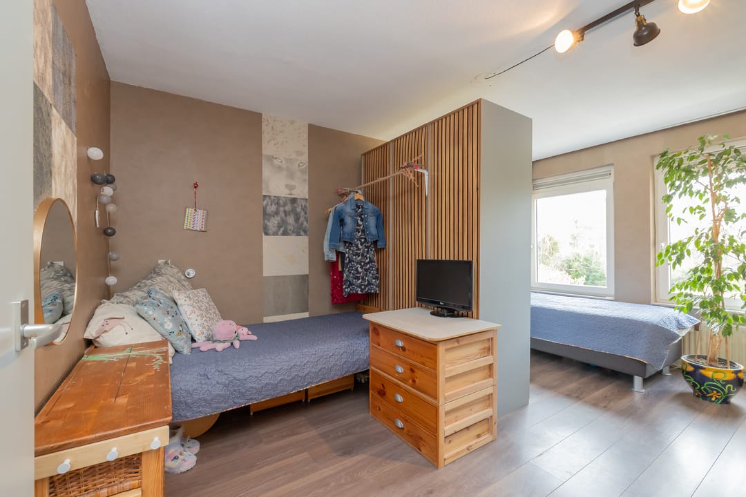 Foto 31 van Avenbeeck 93