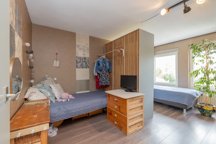 Photo 31 of Avenbeeck 93