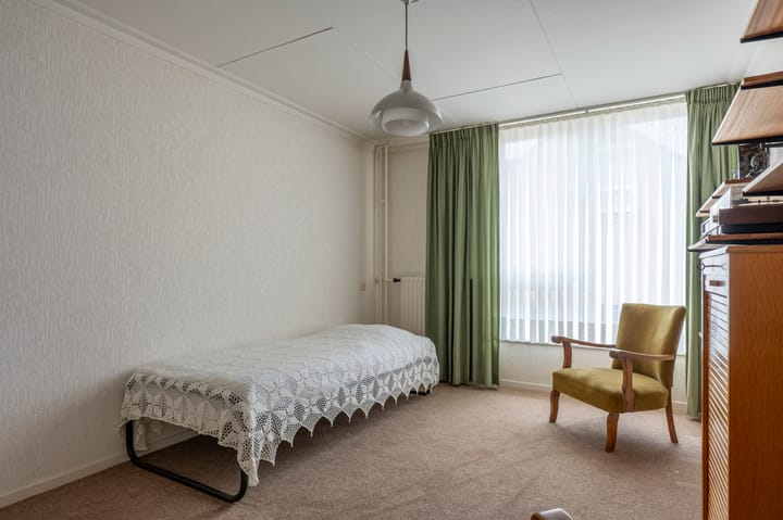 Photo 16 of Heukelommerweg 76