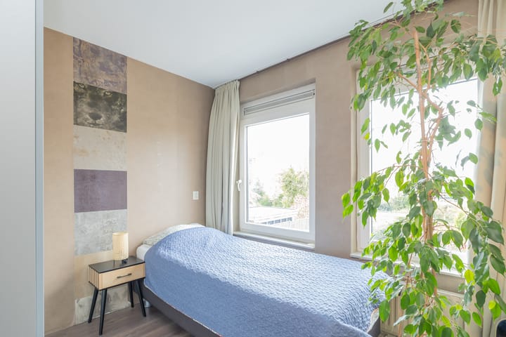 Photo 32 of Avenbeeck 93